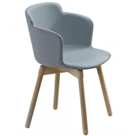 Calla PL TS C chair